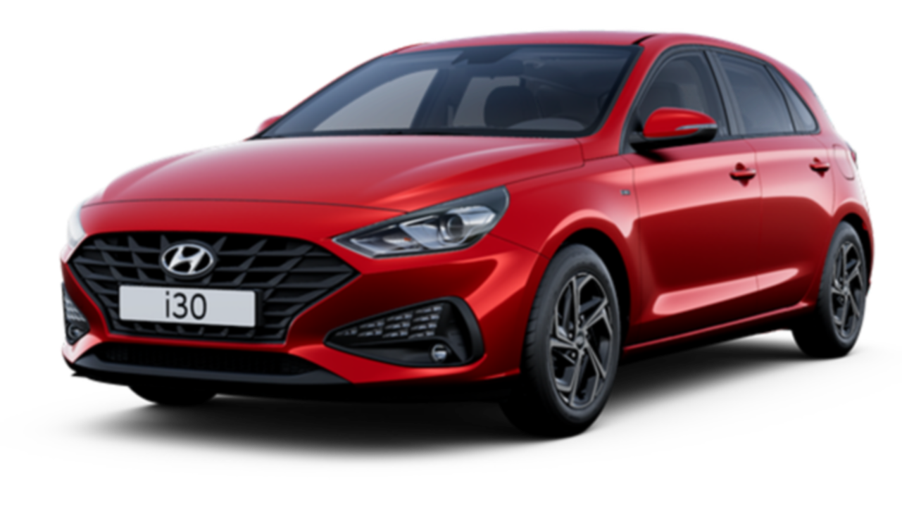 i30