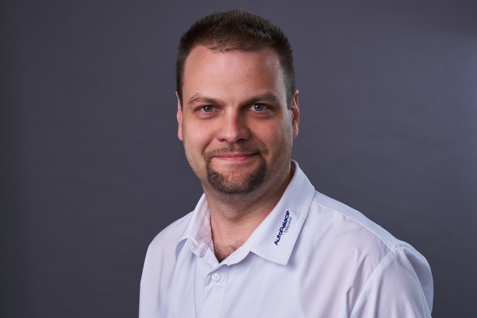 Somodi Dávid