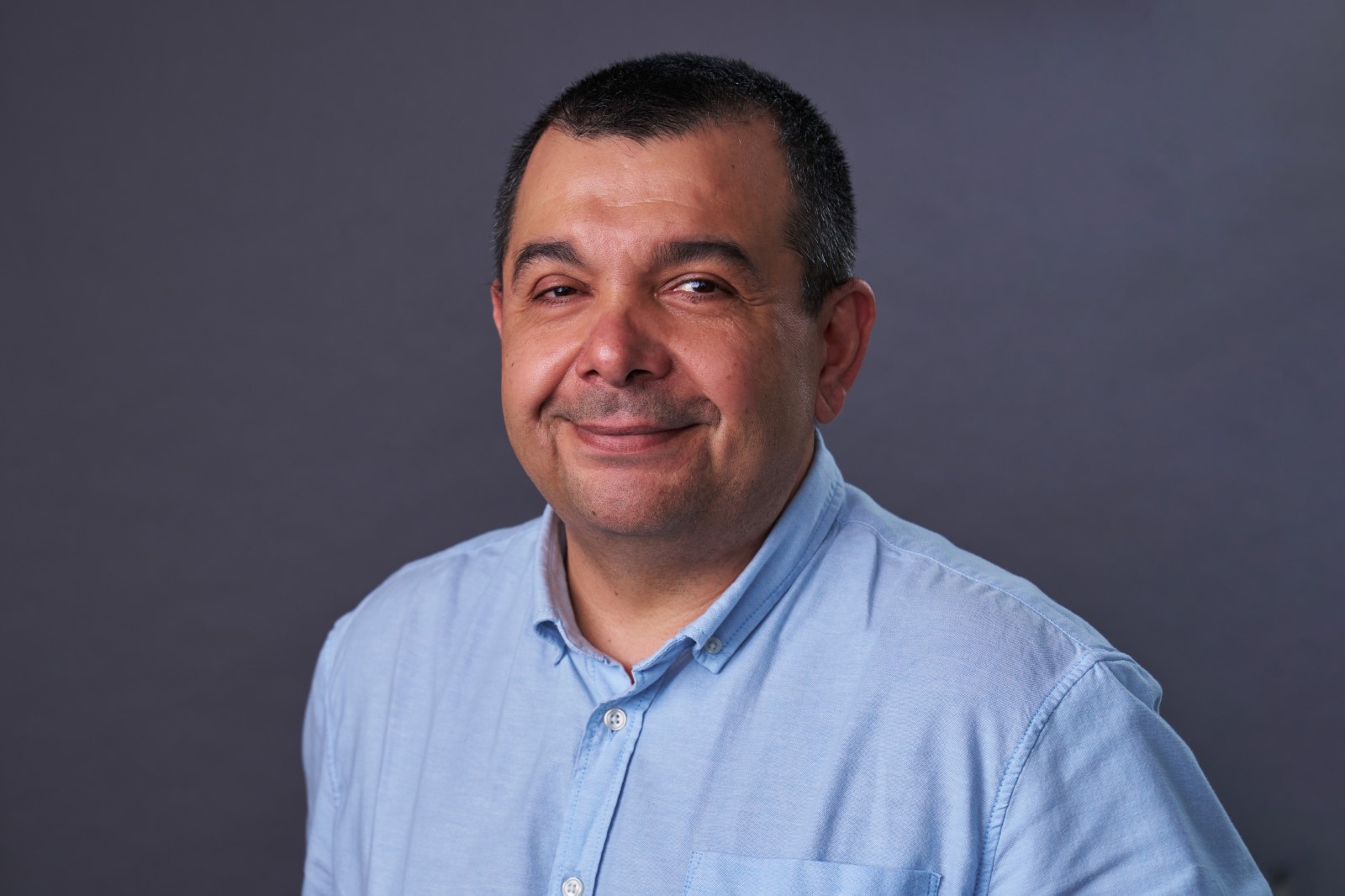 Szalajka József