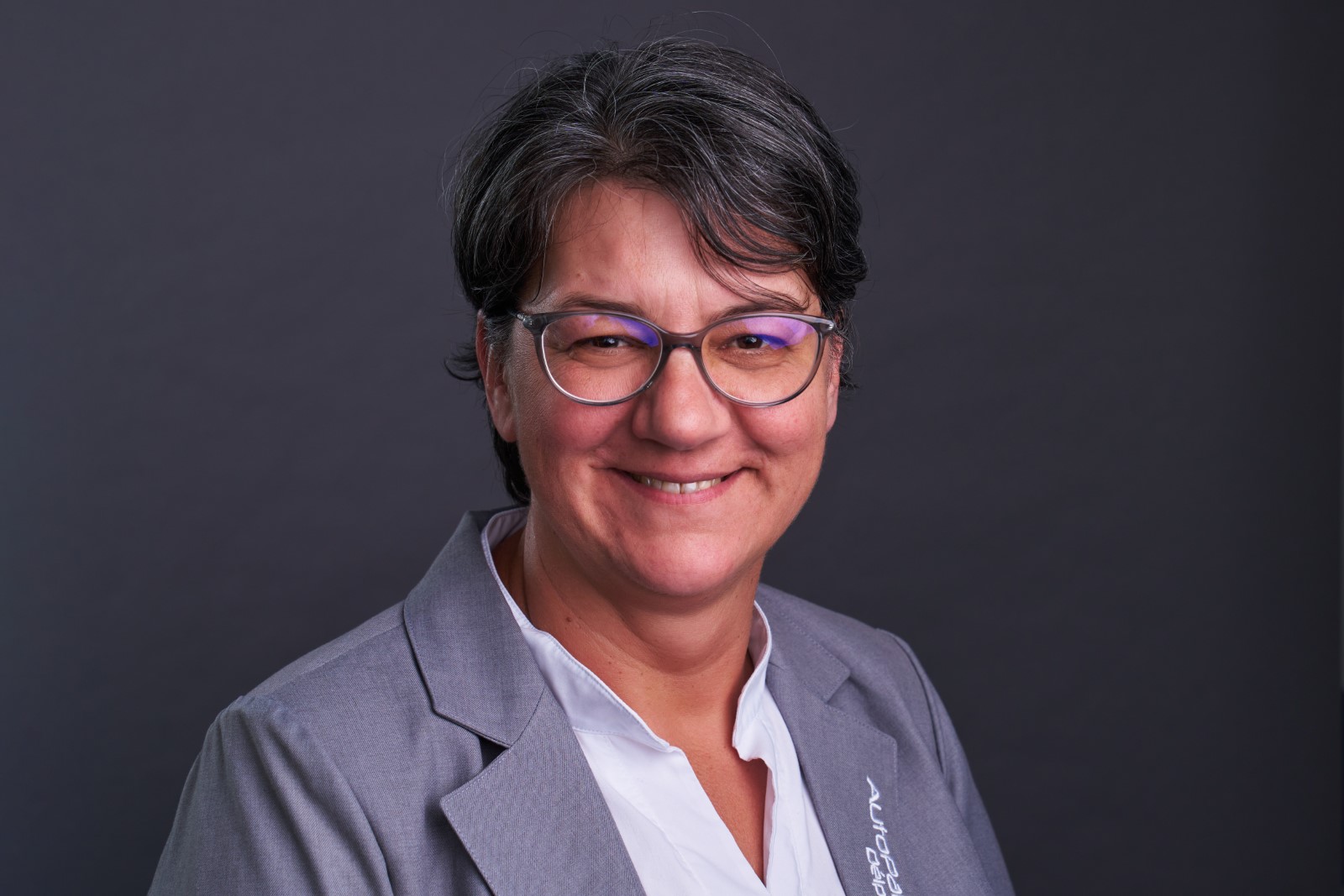 Zsitva Zsuzsa